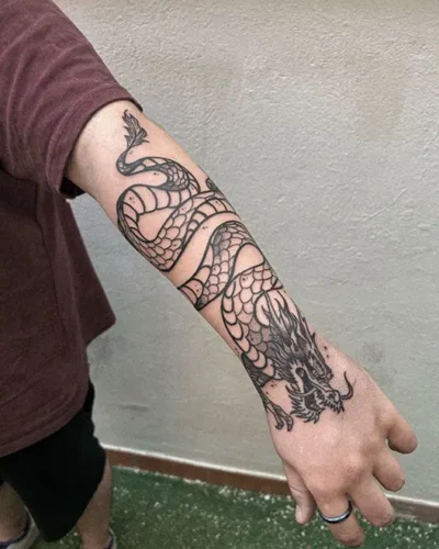Diseños a mano alzada