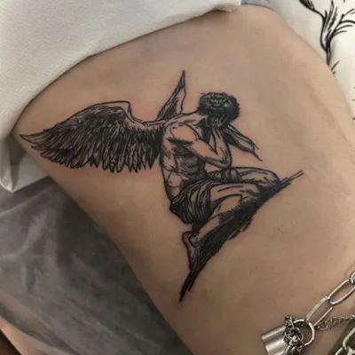 diseños personalizados