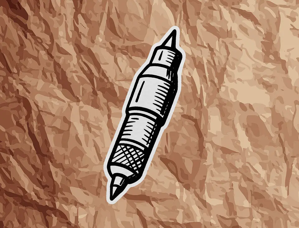 urban art lab tattoo