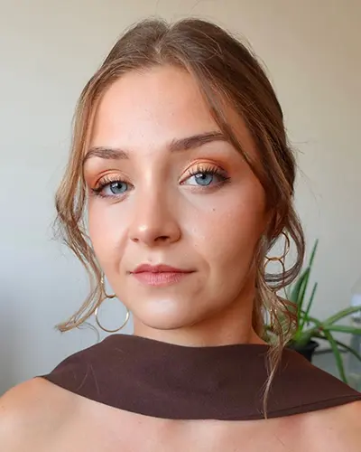 maquillaje urban art lab lleida (1)